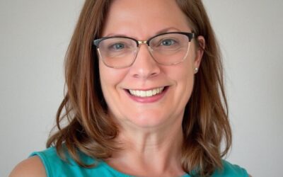 The Woodlands Series LLC