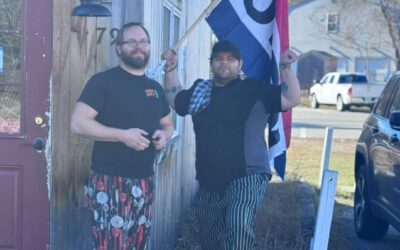 Mountainview Station Restaurant