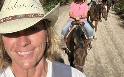 Ryder’s Riverside Trails LLC